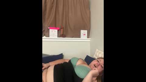princess_peach69 @ stripchat on 20241029
