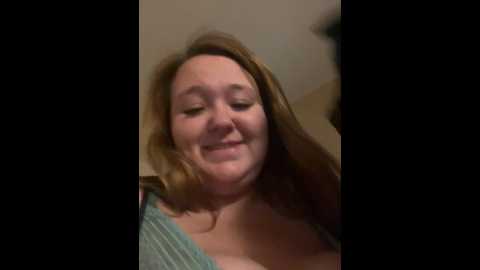 princess_peach69 @ stripchat on 20241029