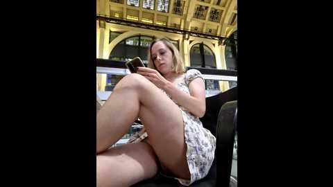 public_katrisha @ stripchat on 20241029