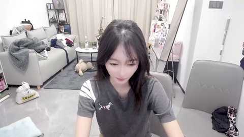 puppy_lovenn @ stripchat on 20241029
