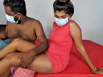 queen_ashawary @ stripchat on 20241029