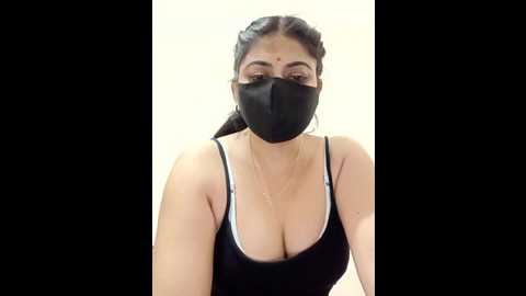 ramshree22 @ stripchat on 20241029