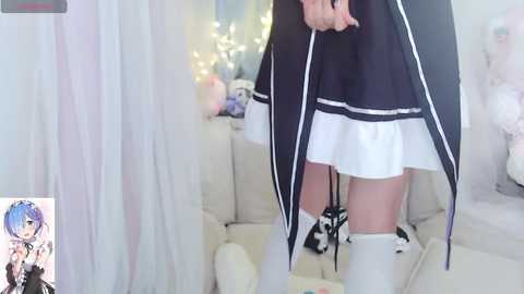 ruirui_ovo @ stripchat on 20241029