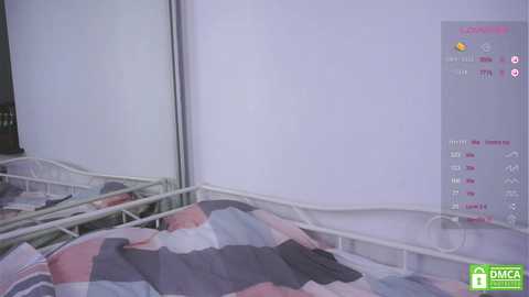 saralawsonny @ stripchat on 20241029