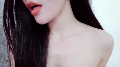 selina_99 @ stripchat on 20241029