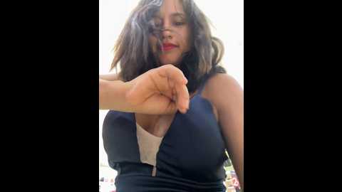 sexi_noemi @ stripchat on 20241029