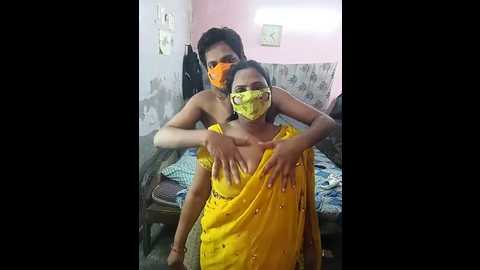 sexy_kaira @ stripchat on 20241029