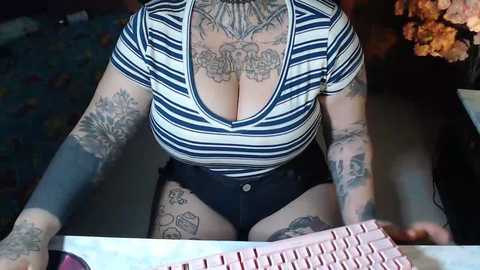 sherly_tattoosss