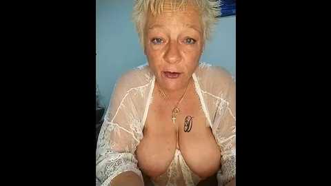 sodi_love @ stripchat on 20241029