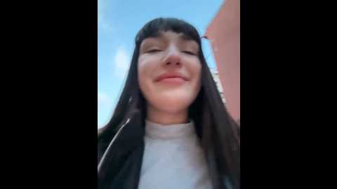 sophie_avory @ stripchat on 20241029