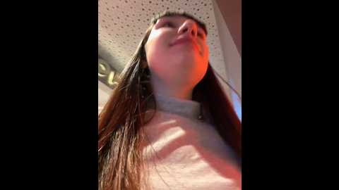sophie_avory @ stripchat on 20241029