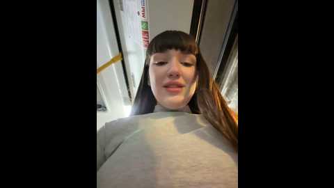 sophie_avory @ stripchat on 20241029
