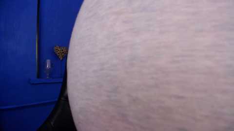 stacyhotty @ stripchat on 20241029