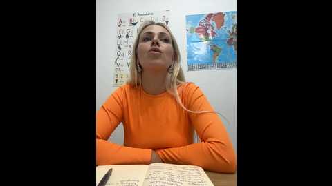 streetdoll @ stripchat on 20241029