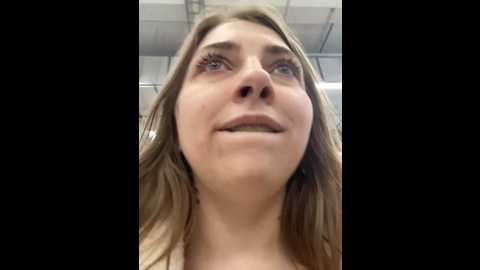 sunny___bunny @ stripchat on 20241029