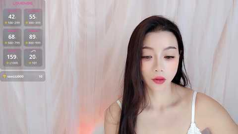 suyu_bb