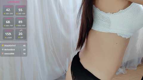 suyu_bb