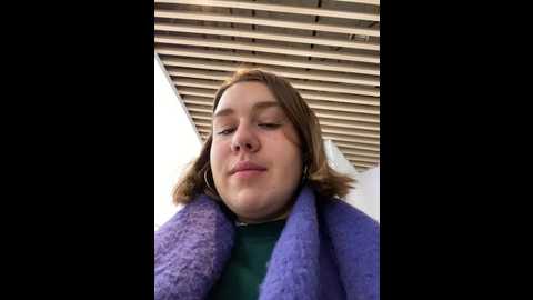 suziemurray @ stripchat on 20241029