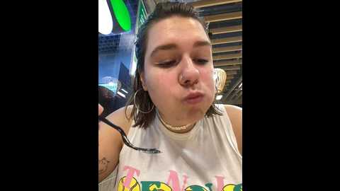 suziemurray @ stripchat on 20241029