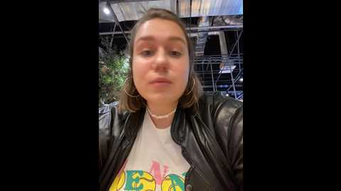 suziemurray @ stripchat on 20241029