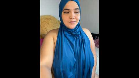 sweetmuslim01 @ stripchat on 20241029