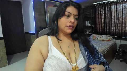 tarivishu23 @ stripchat on 20241029