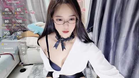 ti_amo_uu @ stripchat on 20241029