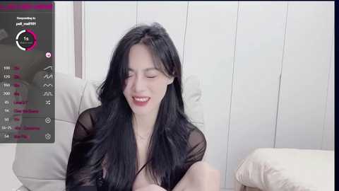 uuxiaocai @ stripchat on 20241029