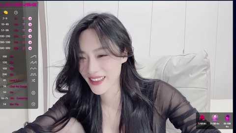 uuxiaocai @ stripchat on 20241029
