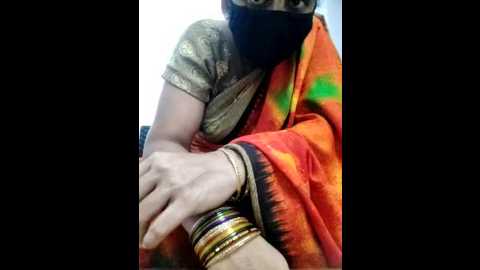 vaishutelugu