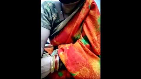 vaishutelugu