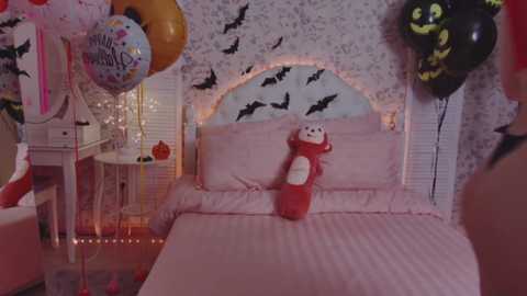 wendy_darling @ stripchat on 20241029
