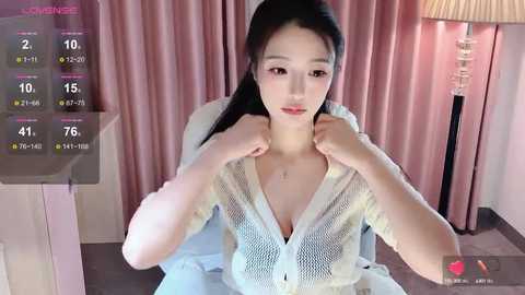 yaikun0_0 @ stripchat on 20241029