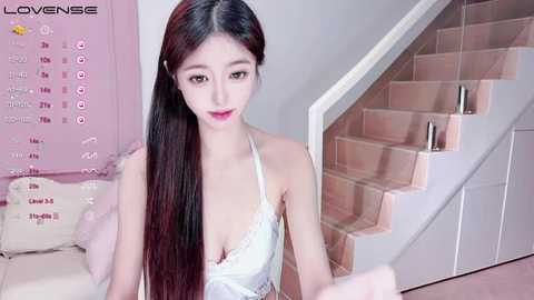 yinoyai_3 @ stripchat on 20241029