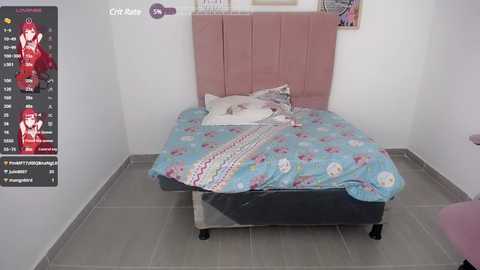 _18_laura @ stripchat on 20241030