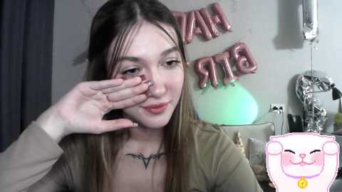 _gabia_