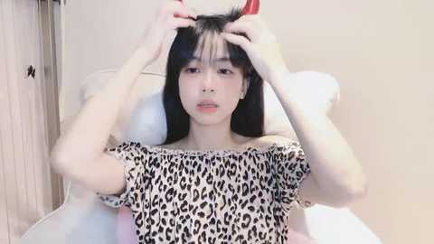 _hottie @ stripchat on 20241030