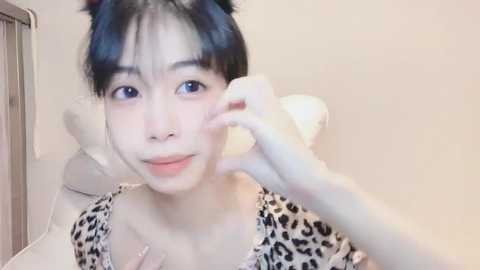 _hottie @ stripchat on 20241030