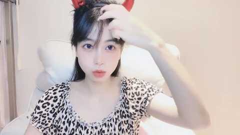 _hottie @ stripchat on 20241030