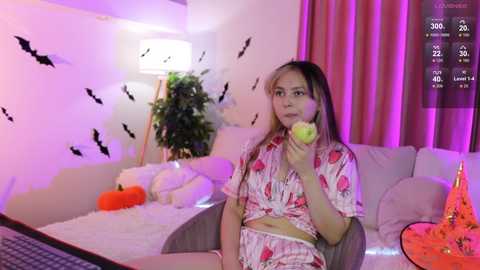 _mia_rainbow_ @ stripchat on 20241030