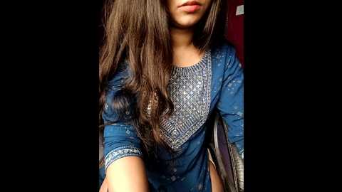 aditi_1 @ stripchat on 20241030