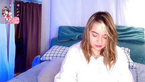 allicebrown_ @ stripchat on 20241030