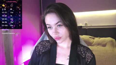 almarykim @ stripchat on 20241030