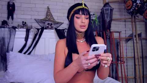 annabellahot @ stripchat on 20241030