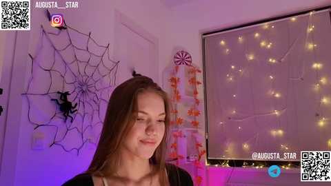augusta77 @ stripchat on 20241030