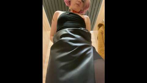 baby__naughty @ stripchat on 20241030