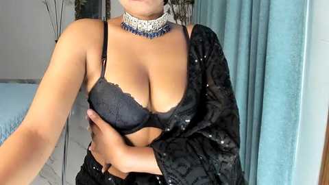 bad_girl_kayra69 @ stripchat on 20241030