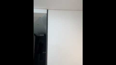 brendacrean @ stripchat on 20241030