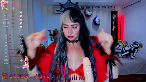 brilliant_peach @ stripchat on 20241030
