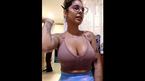 charlotte_stevenss_ @ stripchat on 20241030